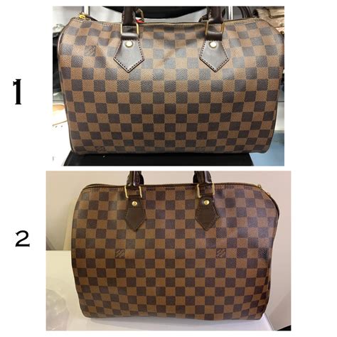 one handle fake louis vuitton bag|louis vuitton tote size chart.